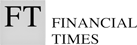 Logo Financial Times
