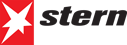 Logo Stern